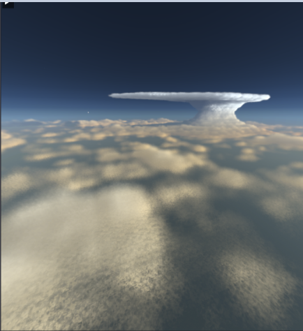 ../../_images/volume_cumulonimbus.png